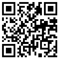 QR Code for 1KtiYkRBPqLSBdNDiQQNs62DV2YYnSdNux