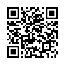 QR Code for 1KtidHqE3XdPTG2DQNhmjsYSurASyU33aW