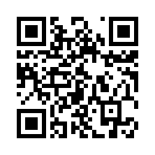 QR Code for 1KtieNReCgxBeQvnDFgCEcRkfKq6jxcRpg