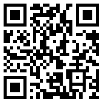 QR Code for 1KtioJ5NL7XF85wSCj11mL2Ly1BFy4TVjq