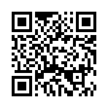 QR Code for 1KtipNvJp98MgReTv59S4WCxNp8fD6BFAD