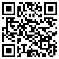 QR Code for 1KtipiCE812a1kNZXMjcFv87Zy3kHfBfMC