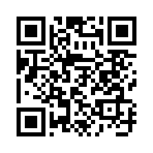 QR Code for 1KtirEpL22YwYb9uhXmNiyLLSfAXggNF7s