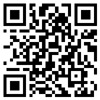 QR Code for 1Ktis2WXXuL77tanTmL2zvb6gCxdFQAREq