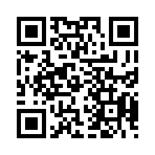 QR Code for 1KtixPdSmkt2PpvTiCoNXYAPZ7QEXLn7et