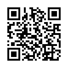 QR Code for 1Ktj7n6pFpiSHpu97ijQ1ZPwdcSafJ8MHM