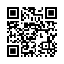 QR Code for 1Ktj8zZ6zuoLPmUGMPjkycTLrouQDnycdw