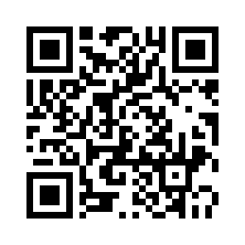 QR Code for 1KtjAWfmsCHALL2HCPL3xtGm487uz2HhqK