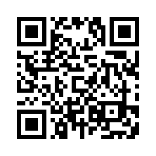 QR Code for 1KtjDaaPRd7qLZogJquux7BDKEaL4Mo3c