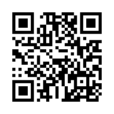 QR Code for 1KtjG4uWBpyLFALy7jV4jWiCzmv8a3wHMj