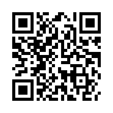 QR Code for 1KtjGV1MLVRQALtWsP2yfQQwnDxbwPfRYQ
