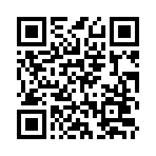 QR Code for 1KtjGyMuuUB4ziWJMmUQWPWSC32zLcMof7