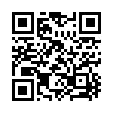 QR Code for 1KtjK1jvYJSbNGyyquKjLGVtudxhcFNr4e