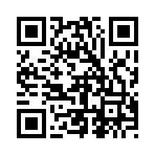 QR Code for 1KtjSdkAip8mDJpW2MnCMTK5YPJp7vBFDX