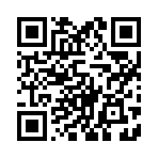 QR Code for 1KtjSw4mCiLLnbByjyPNUFFdCPmxA3q85g