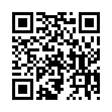 QR Code for 1KtjUGFZnddyZBeaT8ntSxQzzbUbf9vBtp