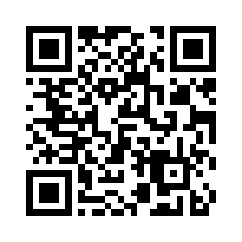 QR Code for 1KtjVMtNSSPnXrecd2vFmrpag58x75Lteg