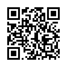 QR Code for 1KtjW9Bhmkjo1eqmPLxGghBBbYTzcgHdsR