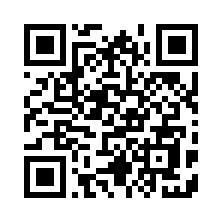 QR Code for 1KtjYrixDVy7V75hZ4WC11ThiUkfvfxNc1
