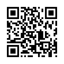 QR Code for 1Ktjc2uVfSW9gFhBHpf9BciNRa3za8FMiV