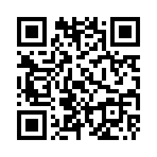 QR Code for 1Ktjdu6JmLi9k9hs7iaGD1DykEVvcCGEHJ