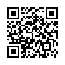 QR Code for 1Ktjn78EgQwdH5vs6VfHzGaJSzA7tmEbSS