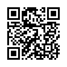 QR Code for 1KtjnSjLd26pgzhmnHTWbGqNcTyzb9PXEs