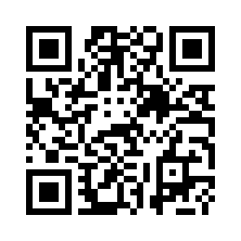 QR Code for 1Ktjorw2eftTtkpTnq3HEUavW6tydQ4PLV