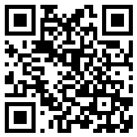 QR Code for 1KtjprbVV7tqEhtqGuKWTGF2iFe3eFF3Jx