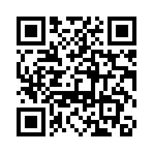 QR Code for 1Ktjrc7jVeyTkdwcsA3iTX88EvsKsoEmAo