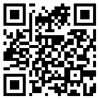 QR Code for 1Ktjwbs9MyUz6AJsVaFD9ZbBUfuQAbAAf8