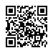 QR Code for 1KtjxngDbKKh2PioaAYjDsDF1sjnjaiF1v