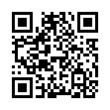 QR Code for 1KtjynnFC2e3PspkFrVKoMySuSruEDCfuo