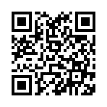 QR Code for 1KtjzGa2ApgLfArVhPDuEs9qfB1BeYvbCp