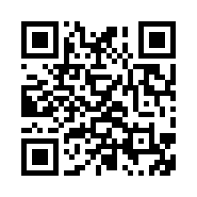 QR Code for 1Ktk1T6GSmaPMZnnQrPE3Cv6Ws5QxBavtv