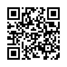 QR Code for 1Ktk2WZLQq2FJr2abqmU5jDx9KsmRAEeh