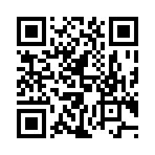 QR Code for 1Ktk2eK42GnZfaLMTEUFLoWWaNsJG2SB6h