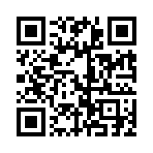 QR Code for 1Ktk5ADSGuDxgpasTzPvT4pgb3vszpqHZ3