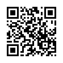 QR Code for 1Ktk5AGPRYj71f2WhZGu662ytCQ2aui5uj