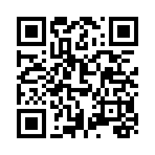QR Code for 1Ktk6U2W1bfSL8XYcM1RxR2QCmzDKX2Hjf