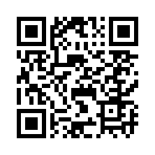 QR Code for 1Ktk8K4MndGSVXsmjHR98LHEefjUmxKCCy