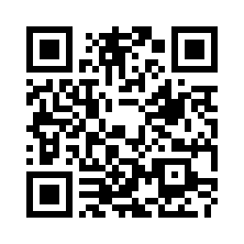 QR Code for 1Ktk8YF8dEm5FEs7vHLdcvM4EzhcJ4MnCt