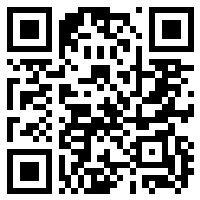 QR Code for 1Ktk9qjVifSTYyacQQtutHRsrZfy7Dp9t8