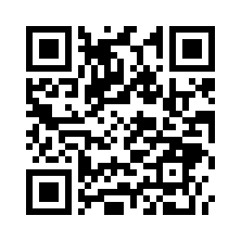 QR Code for 1KtkBWfCXLVFBJ5BFXYJS2iM66TiR2VfXC