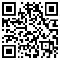 QR Code for 1KtkC49EwnE4f9GpPy15vLtHEBRAswu8oa