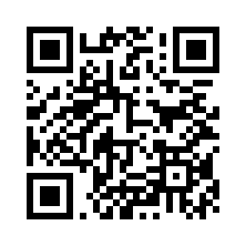 QR Code for 1KtkC7fzcx2ft3BMeTgBRUo1DstFCgACo6