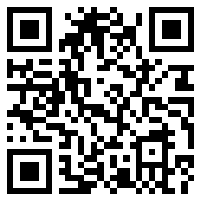 QR Code for 1KtkCNCDbxjdd4yBJc2ceEQjpcjeQPfGJB