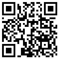 QR Code for 1KtkEXAhffnkUv7EiNJM6CMERfPyhbUgcW