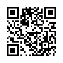 QR Code for 1KtkGSkT4crPA1uQ7CYN2uEjCMhFb8DFmC