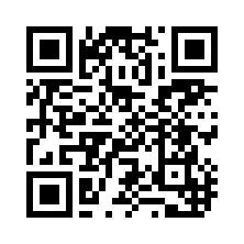 QR Code for 1KtkHaXwv3W4a37ZLew7DBBb7fyG3Fesga